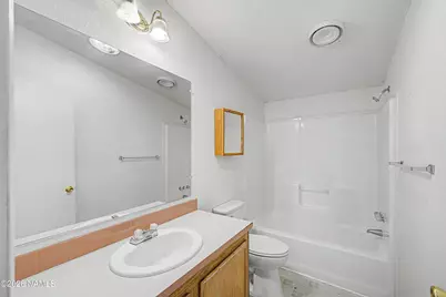 1783 E Whitehall Drive, Williams, AZ 86046 - Photo 9