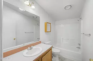 1783 E Whitehall Dr, Williams, AZ 86046 - Photo 9