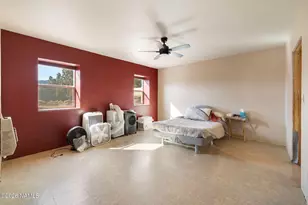 43083 Alpine Ranch Rd, Flagstaff, AZ 86004 - Photo 41