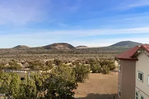 43083 Alpine Ranch Rd, Flagstaff, AZ 86004 - Photo 25