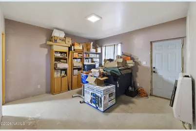 43083 Alpine Ranch Road, Flagstaff, AZ 86004 - Photo 49