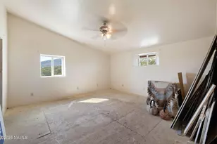 43083 Alpine Ranch Rd, Flagstaff, AZ 86004 - Photo 31