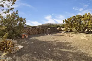 43083 Alpine Ranch Rd, Flagstaff, AZ 86004 - Photo 71