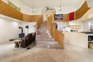 43083 Alpine Ranch Rd, Flagstaff, AZ 86004 - Photo 67