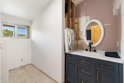43083 Alpine Ranch Road, Flagstaff, AZ 86004 - Photo 29