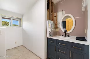 43083 Alpine Ranch Rd, Flagstaff, AZ 86004 - Photo 29