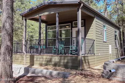 2101 W Route 66 #308, Flagstaff, AZ 86001 - Photo 3