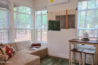 2101 W Route 66 #308, Flagstaff, AZ 86001 - Photo 5