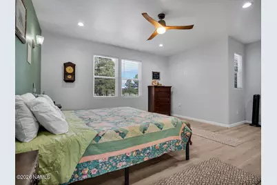 145 N Lakeview Drive, Williams, AZ 86046 - Photo 25
