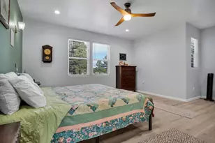 145 N Lakeview Dr, Williams, AZ 86046 - Photo 25