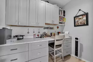 145 N Lakeview Dr, Williams, AZ 86046 - Photo 17