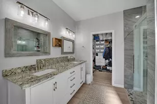 145 N Lakeview Dr, Williams, AZ 86046 - Photo 19