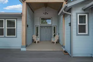 145 N Lakeview Dr, Williams, AZ 86046 - Photo 5