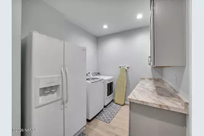 145 N Lakeview Drive, Williams, AZ 86046 - Photo 27