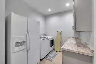 145 N Lakeview Dr, Williams, AZ 86046 - Photo 27