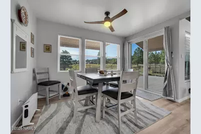 145 N Lakeview Drive, Williams, AZ 86046 - Photo 13
