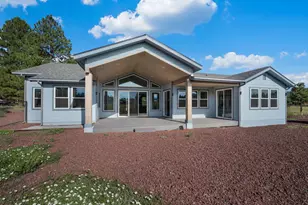 145 N Lakeview Dr, Williams, AZ 86046 - Photo 31