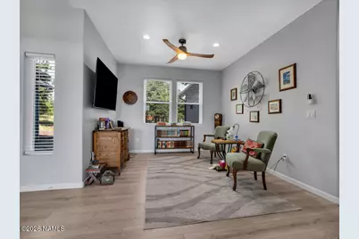 145 N Lakeview Drive, Williams, AZ 86046 - Photo 9