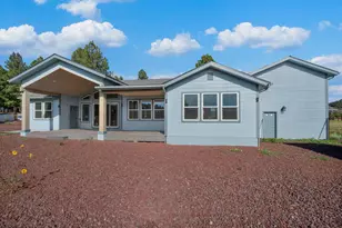 145 N Lakeview Dr, Williams, AZ 86046 - Photo 33