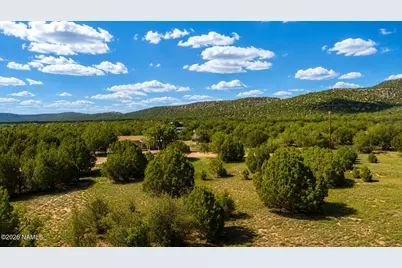 101 W Highland Street, Williams, AZ 86046 - Photo 33
