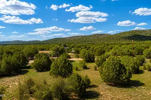 101 W Highland St, Williams, AZ 86046 - Photo 33