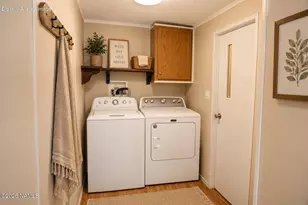 101 W Highland St, Williams, AZ 86046 - Photo 11