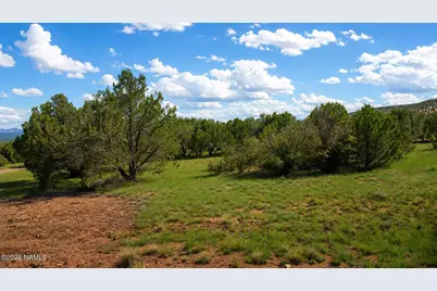 101 W Highland Street, Williams, AZ 86046 - Photo 37