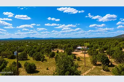 101 W Highland Street, Williams, AZ 86046 - Photo 35