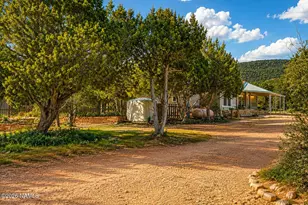 101 W Highland St, Williams, AZ 86046 - Photo 31