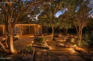 101 W Highland St, Williams, AZ 86046 - Photo 25