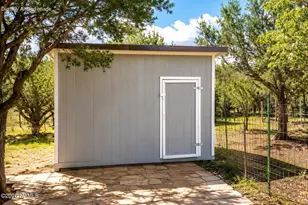 101 W Highland St, Williams, AZ 86046 - Photo 15