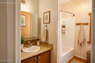 101 W Highland St, Williams, AZ 86046 - Photo 7