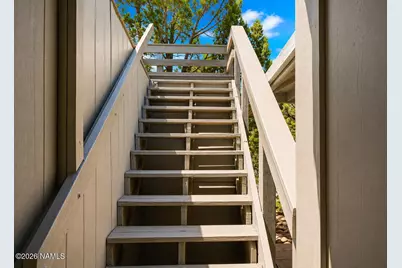 101 W Highland Street, Williams, AZ 86046 - Photo 17