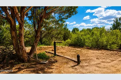 101 W Highland Street, Williams, AZ 86046 - Photo 27