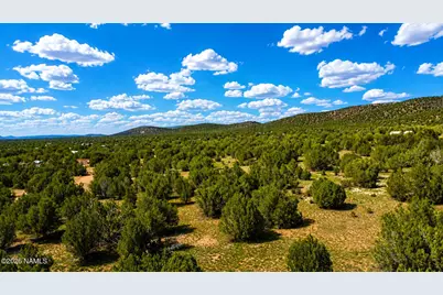 101 W Highland Street, Williams, AZ 86046 - Photo 29