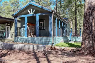 2101 W Rte 66, Flagstaff, AZ 86001 - Photo 1