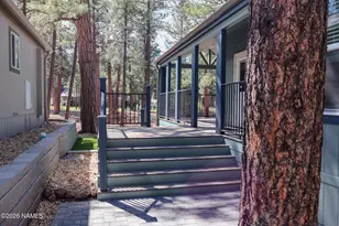 2101 W Rte 66, Flagstaff, AZ 86001 - Photo 3