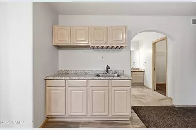 4710 E Oriole Lane, Flagstaff, AZ 86004 - Photo 41