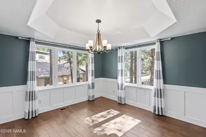 4710 E Oriole Lane, Flagstaff, AZ 86004 - Photo 21