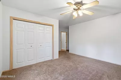 4710 E Oriole Lane, Flagstaff, AZ 86004 - Photo 47