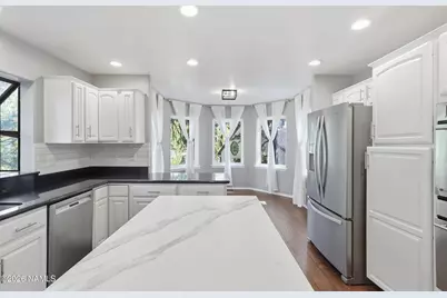 4710 E Oriole Lane, Flagstaff, AZ 86004 - Photo 19