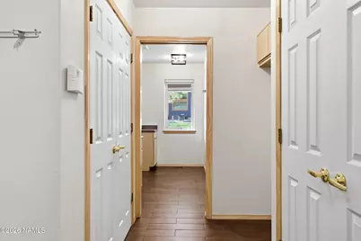 4710 E Oriole Lane, Flagstaff, AZ 86004 - Photo 61