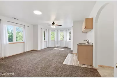 4710 E Oriole Lane, Flagstaff, AZ 86004 - Photo 39