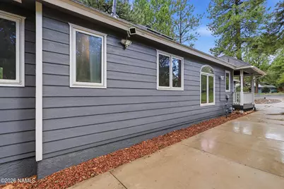 4710 E Oriole Lane, Flagstaff, AZ 86004 - Photo 7
