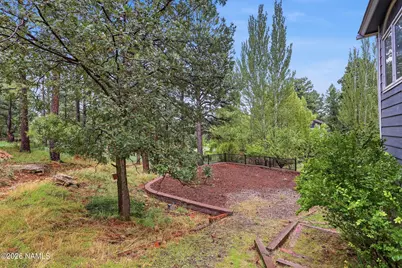 4710 E Oriole Lane, Flagstaff, AZ 86004 - Photo 51