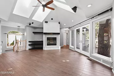 4710 E Oriole Lane, Flagstaff, AZ 86004 - Photo 11