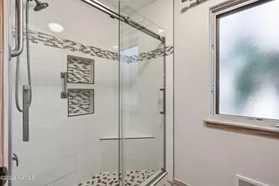 4710 E Oriole Lane, Flagstaff, AZ 86004 - Photo 43
