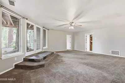 4710 E Oriole Lane, Flagstaff, AZ 86004 - Photo 33