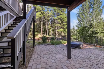 4710 E Oriole Lane, Flagstaff, AZ 86004 - Photo 55