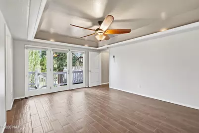 4710 E Oriole Lane, Flagstaff, AZ 86004 - Photo 25